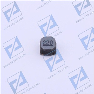 LVF404030-220M-N